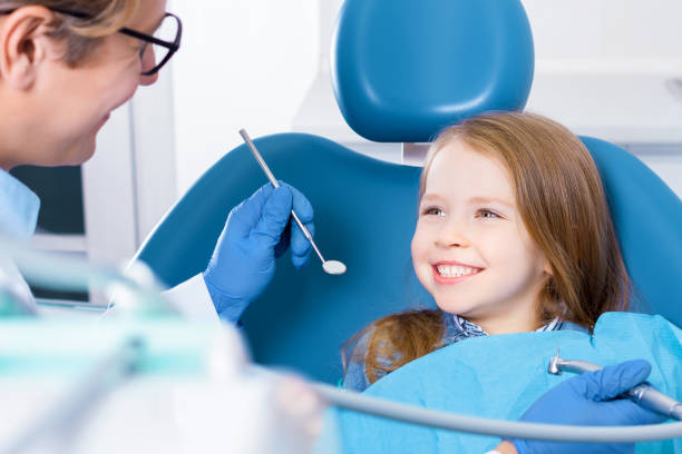 Best Dental Exams and Cleanings  in Rainbow City, AL