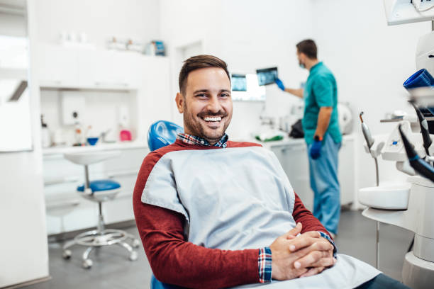 Best Sedation Dentistry  in Rainbow City, AL