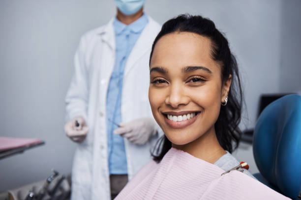 Best Oral Cancer Screening  in Rainbow City, AL