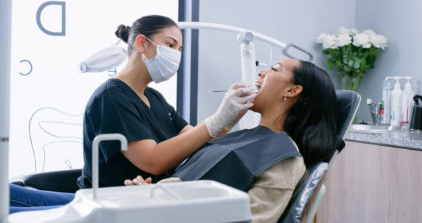 Best Wisdom Tooth Removal  in Rainbow City, AL