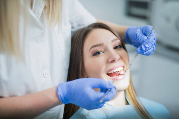  Rainbow City, AL Holistic Dental Care Services Pros