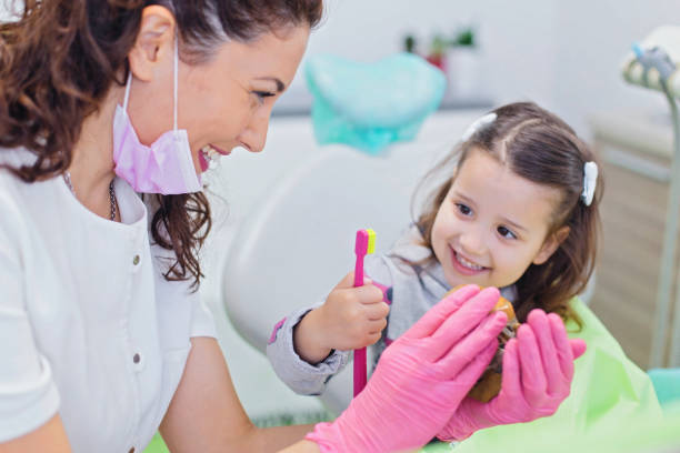 Best Dentures (Full and Partial)  in Rainbow City, AL